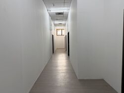 Sindo Industrial Building (D13), Factory #623224631
